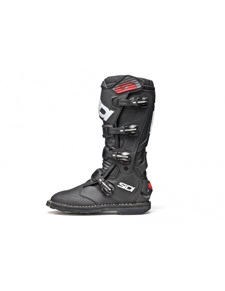 XPower e XPower Lei, i nuovi stivali Off-Road di SIDI